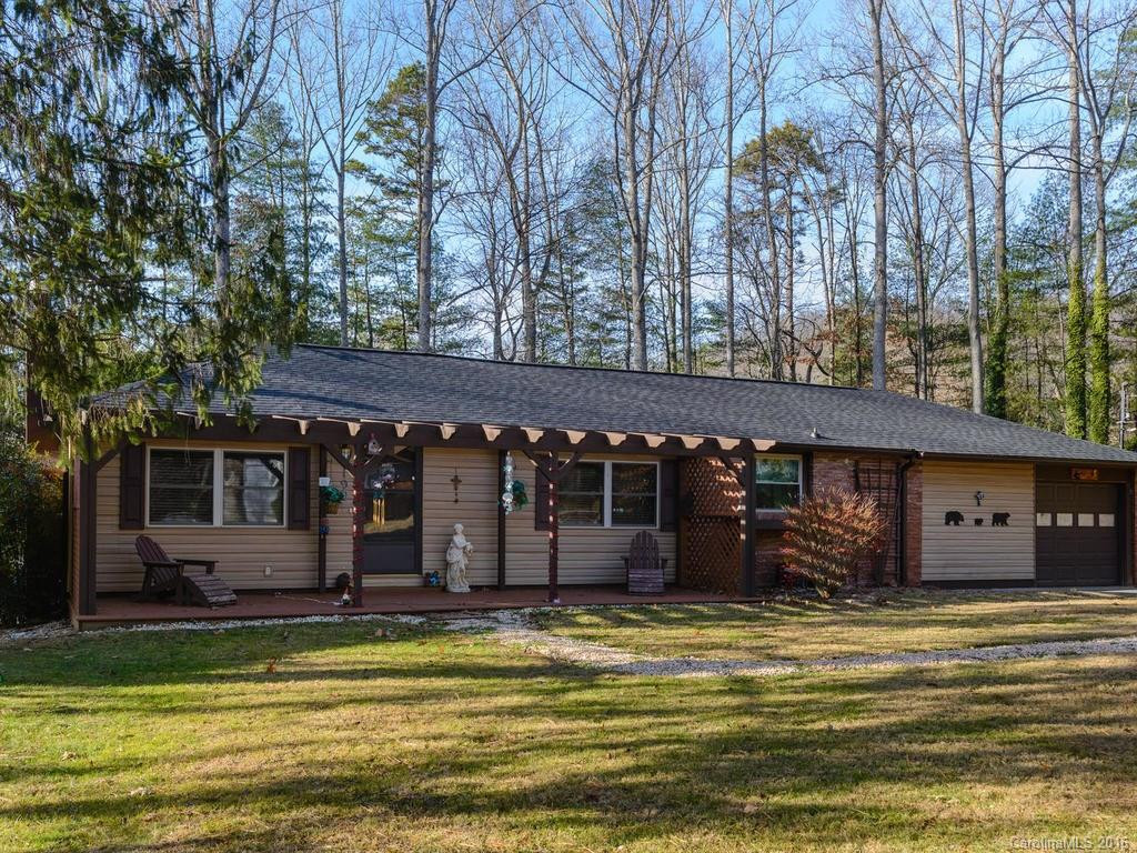 190 Locust Court - Photo 23