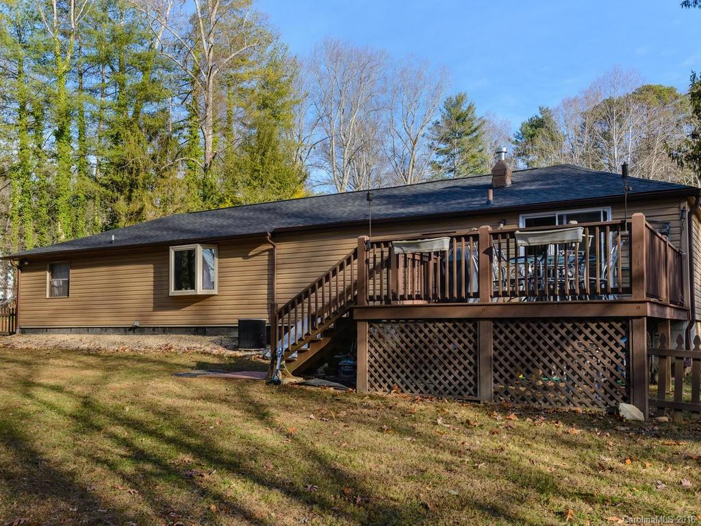 190 Locust Court - Photo 24