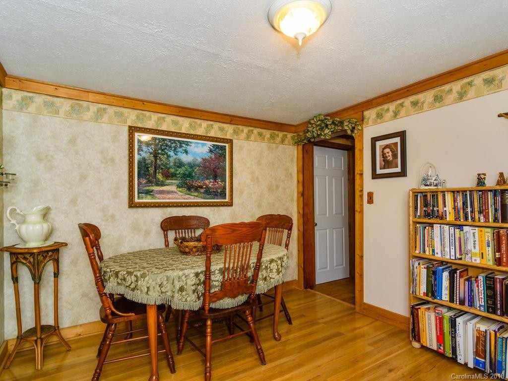 190 Locust Court - Photo 6