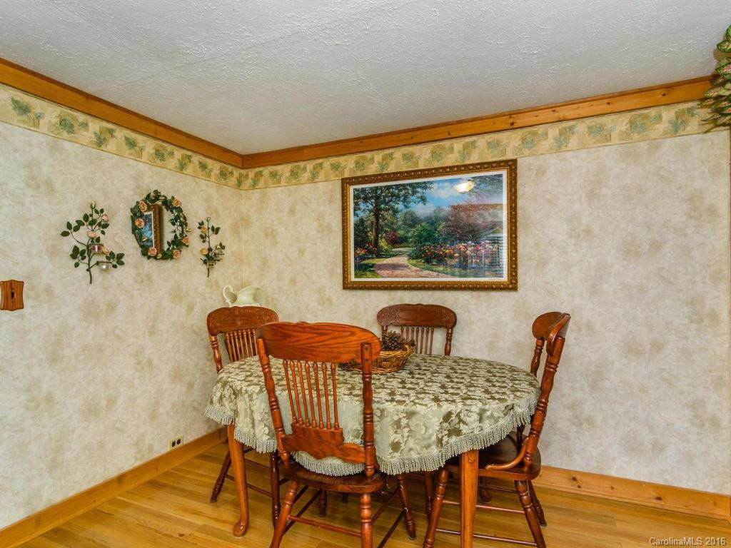 190 Locust Court - Photo 7