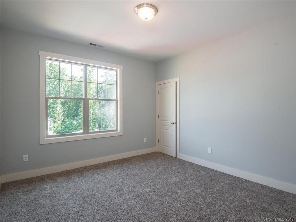 21 Meeting Street #8 - Photo 16