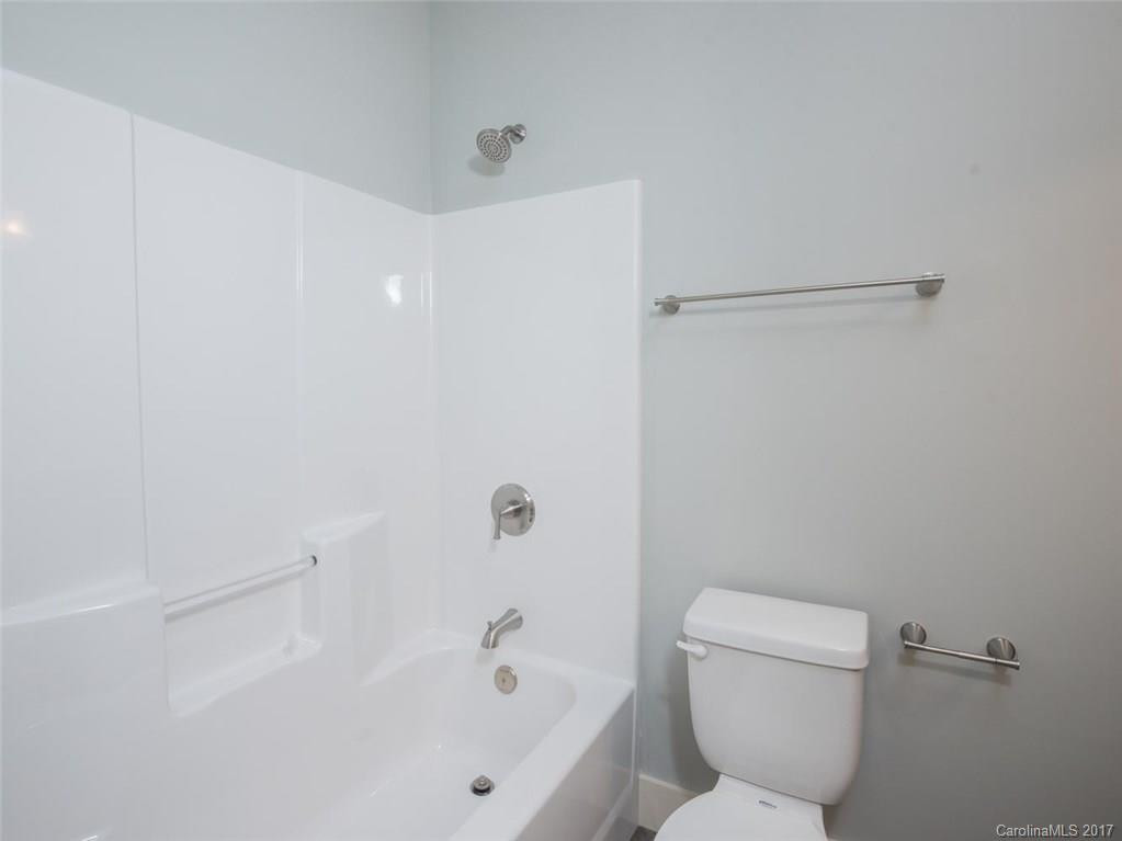 21 Meeting Street #8 - Photo 17
