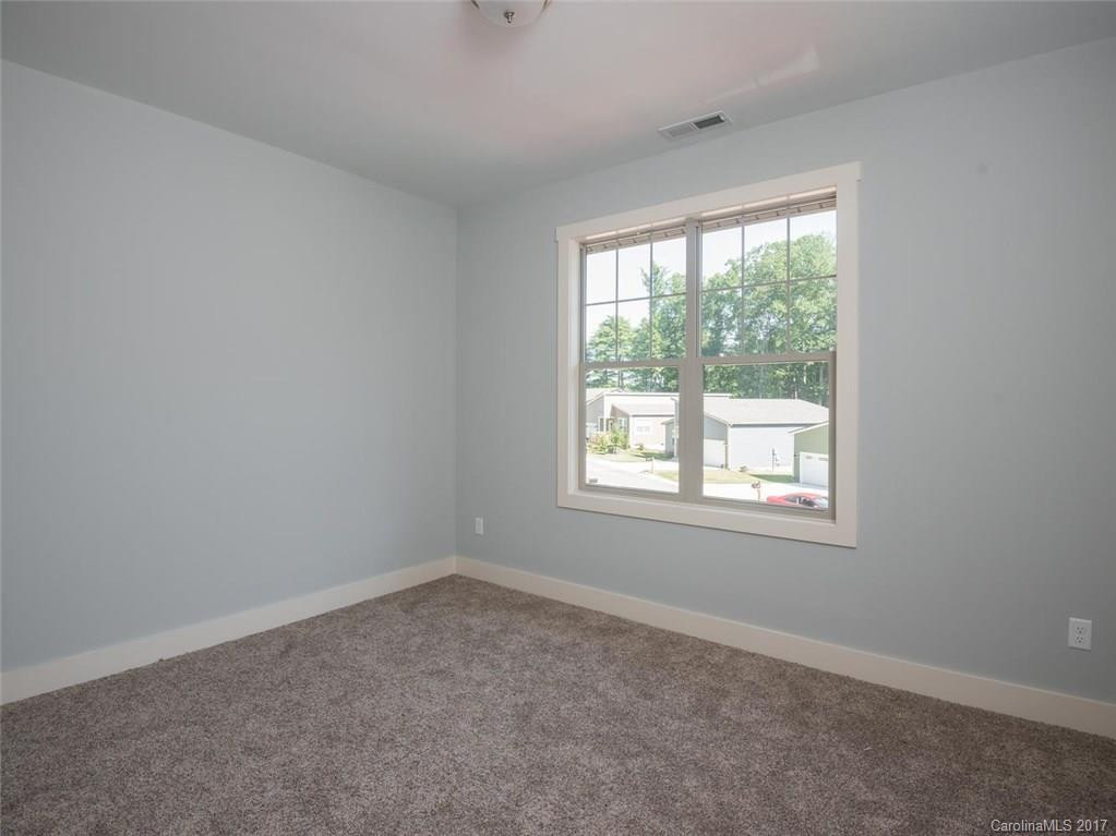 21 Meeting Street #8 - Photo 18