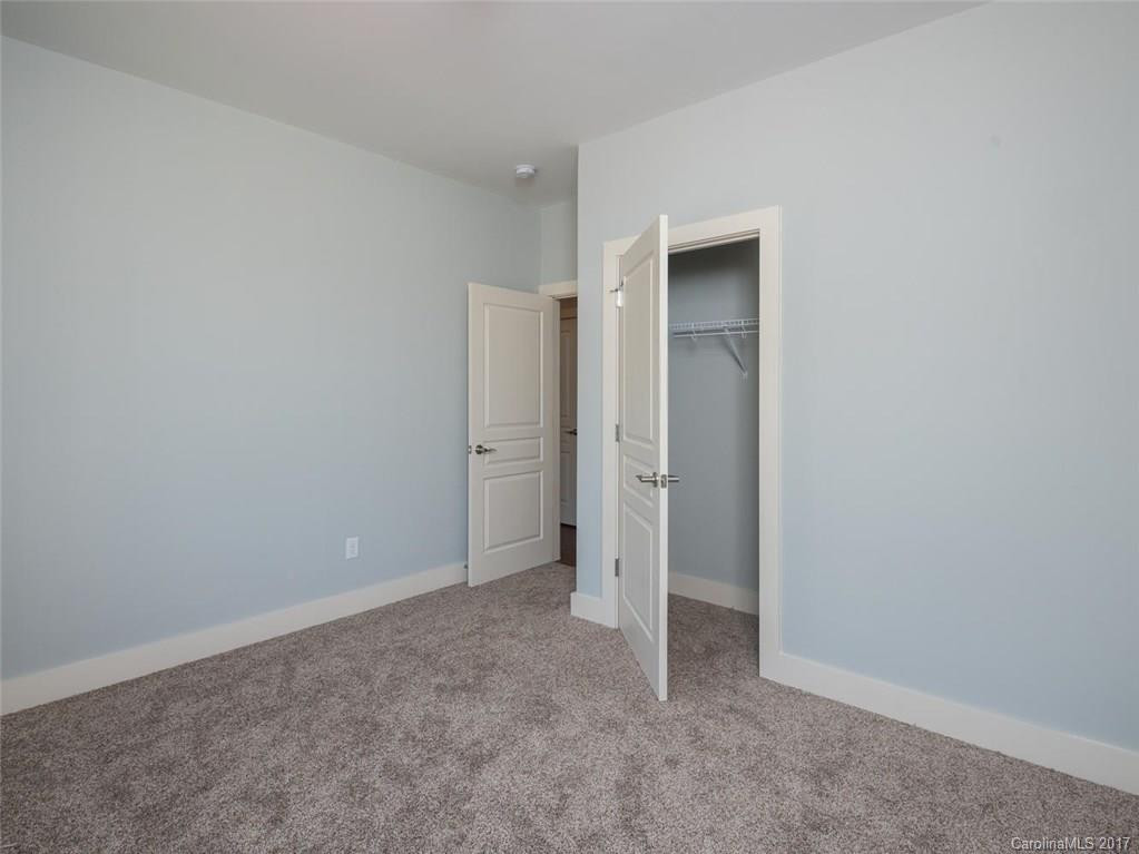 21 Meeting Street #8 - Photo 19