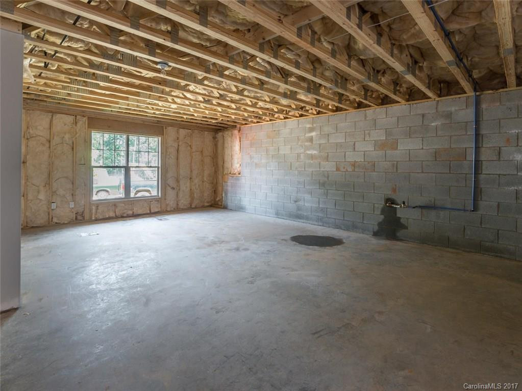 21 Meeting Street #8 - Photo 20
