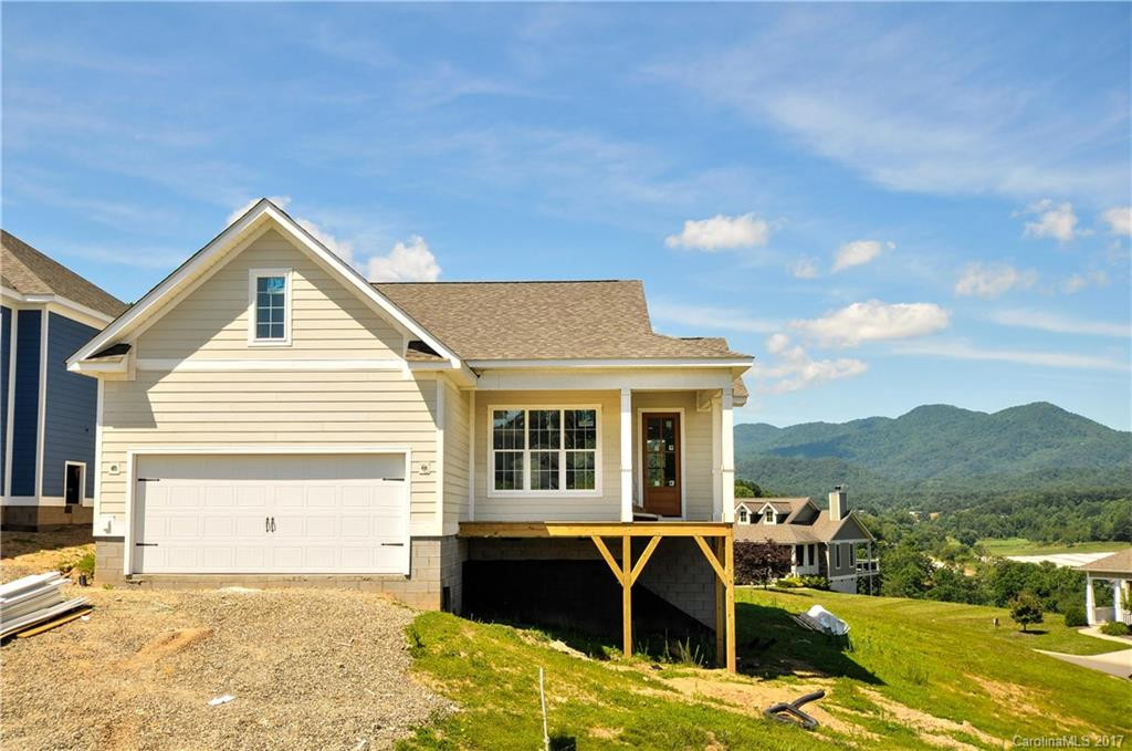 42 Rose Point Drive - Photo 2