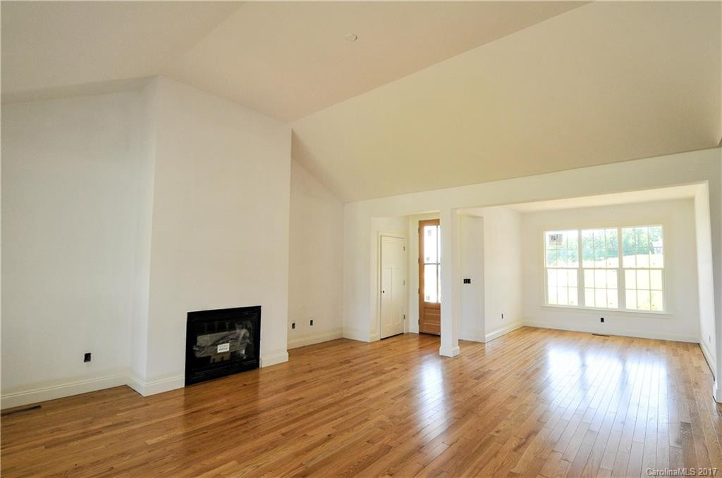 42 Rose Point Drive - Photo 3