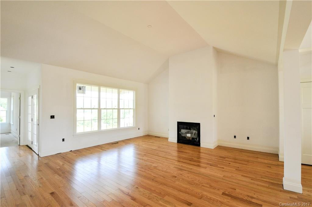 42 Rose Point Drive - Photo 4