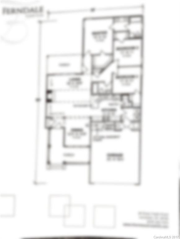 42 Rose Point Drive - Photo 8