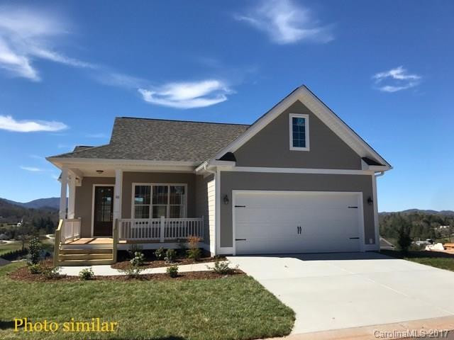 42 Rose Point Drive - Photo 9