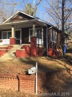 7 Irving Street - Photo 2