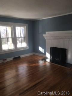 7 Irving Street - Photo 11
