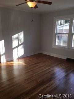 7 Irving Street - Photo 12