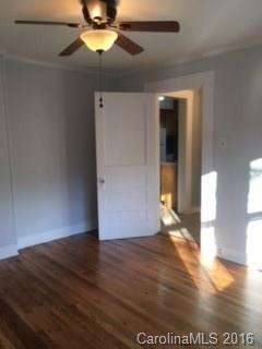 7 Irving Street - Photo 13