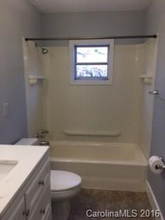 7 Irving Street - Photo 14