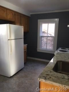 7 Irving Street - Photo 15