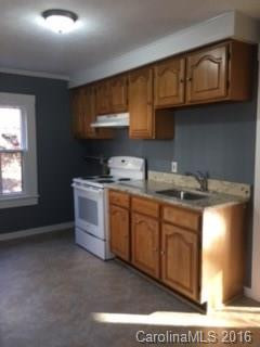 7 Irving Street - Photo 16