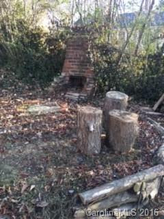 7 Irving Street - Photo 18