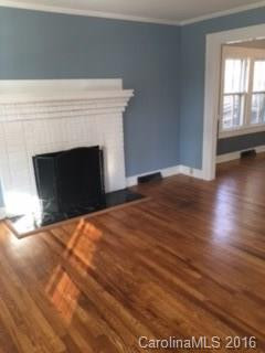 7 Irving Street - Photo 3