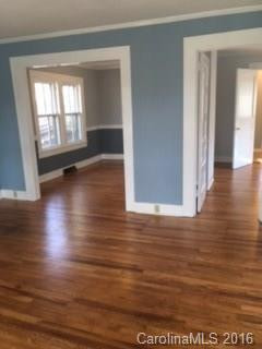 7 Irving Street - Photo 4