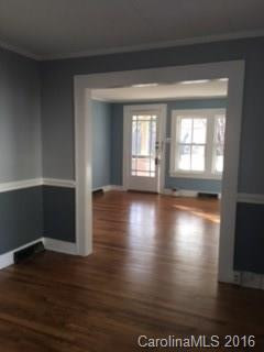 7 Irving Street - Photo 5