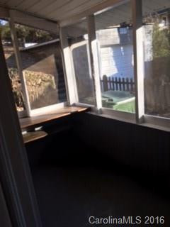 7 Irving Street - Photo 6