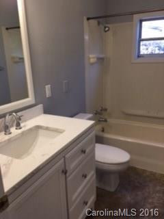 7 Irving Street - Photo 7