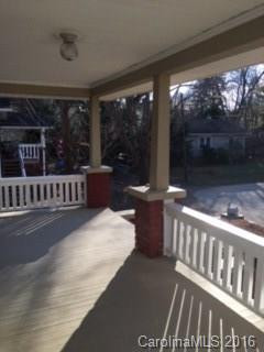7 Irving Street - Photo 8