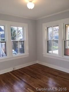 7 Irving Street - Photo 9