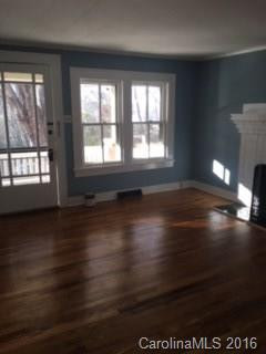 7 Irving Street - Photo 10