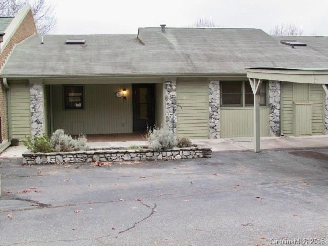 251 Carolina Drive #8B