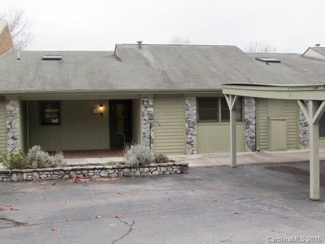 251 Carolina Drive #8B - Photo 2