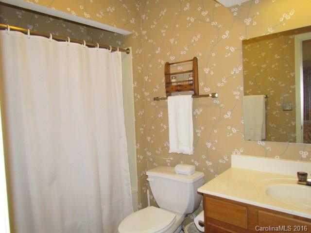 251 Carolina Drive #8B - Photo 11