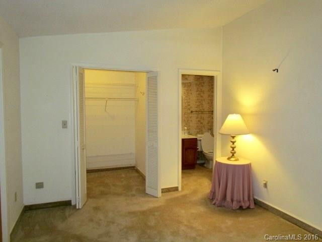 251 Carolina Drive #8B - Photo 12