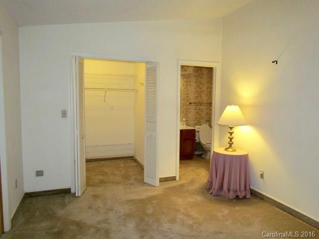 251 Carolina Drive #8B - Photo 13
