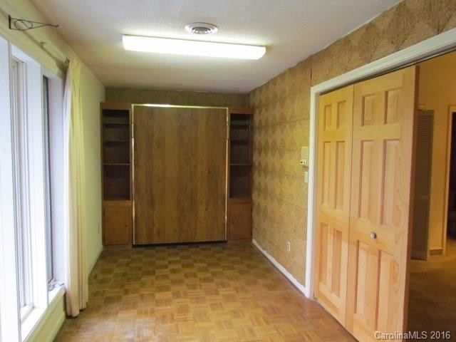 251 Carolina Drive #8B - Photo 15