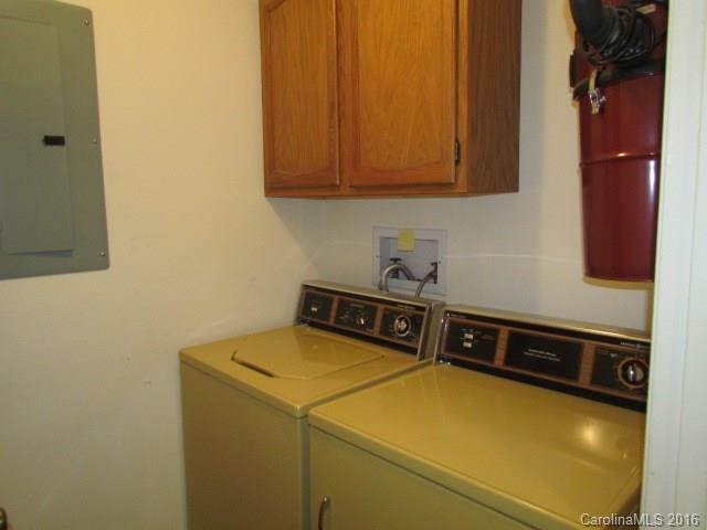251 Carolina Drive #8B - Photo 17
