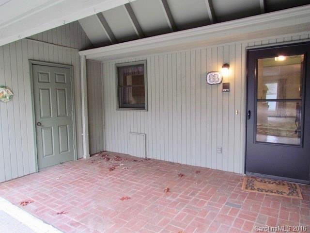 251 Carolina Drive #8B - Photo 3