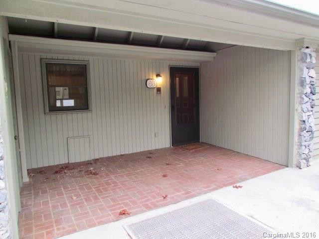 251 Carolina Drive #8B - Photo 4