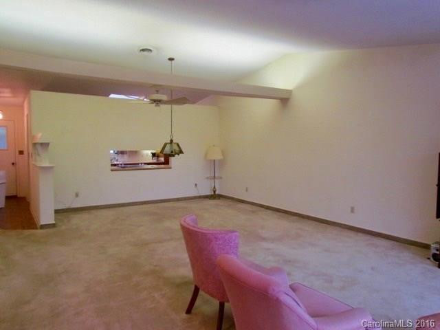 251 Carolina Drive #8B - Photo 7