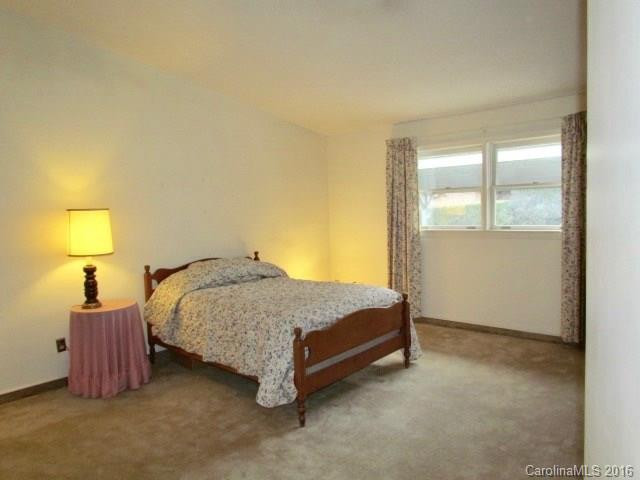 251 Carolina Drive #8B - Photo 9