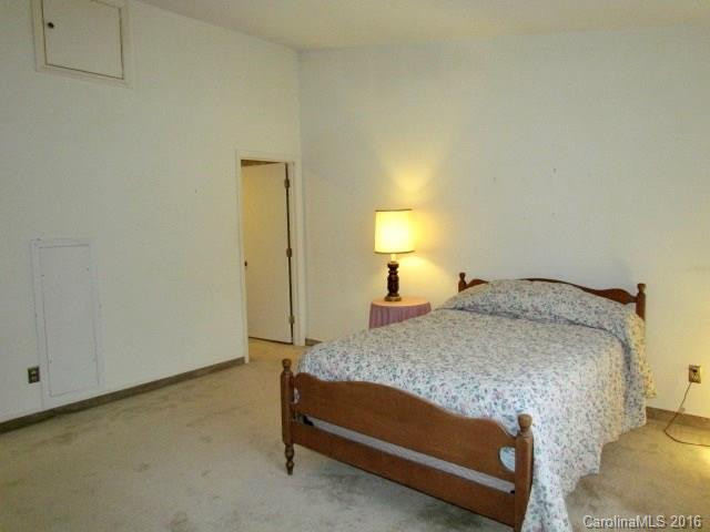 251 Carolina Drive #8B - Photo 10