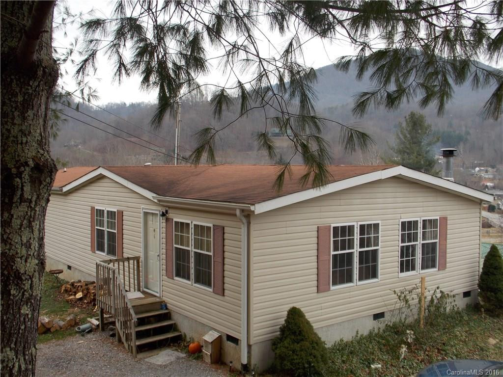 6 Jeffrey Lane - Photo 2