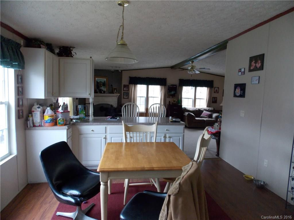6 Jeffrey Lane - Photo 13