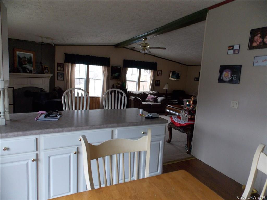 6 Jeffrey Lane - Photo 14