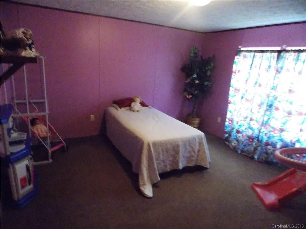 6 Jeffrey Lane - Photo 15