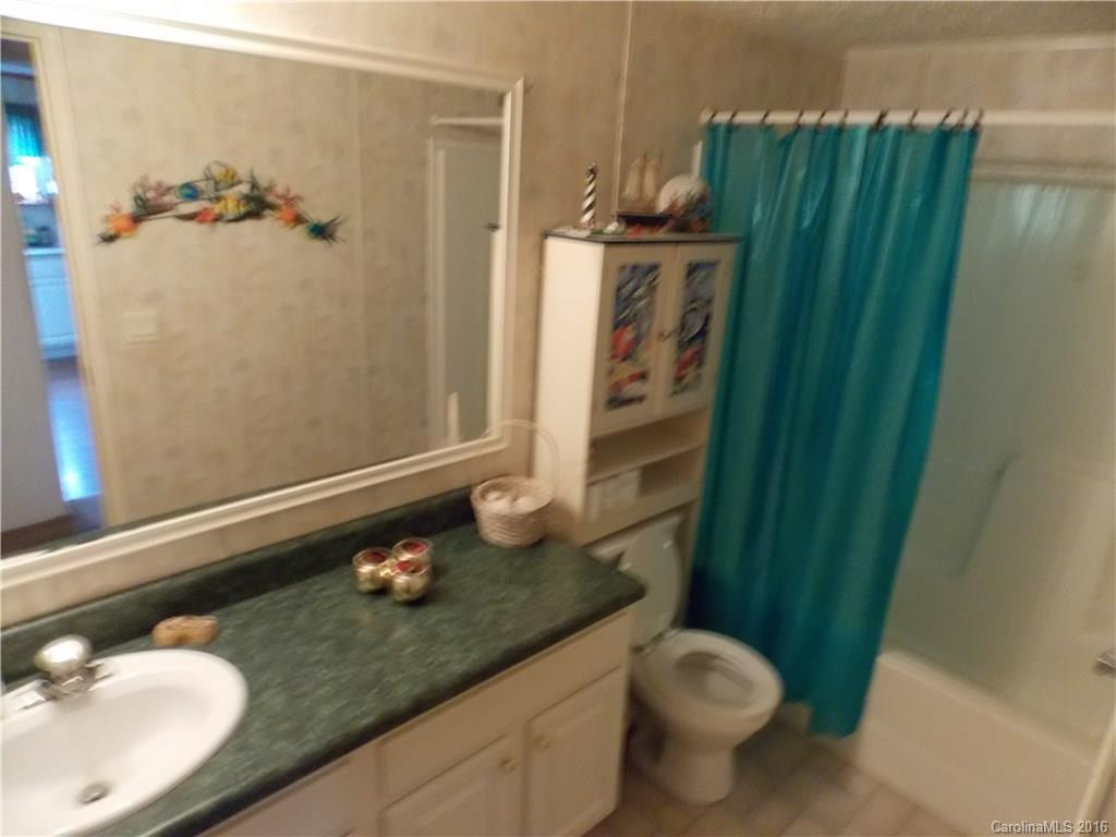 6 Jeffrey Lane - Photo 16