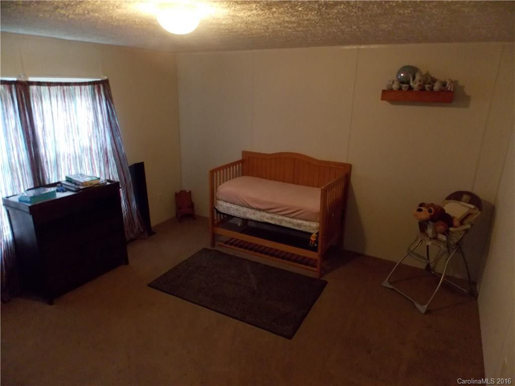 6 Jeffrey Lane - Photo 17