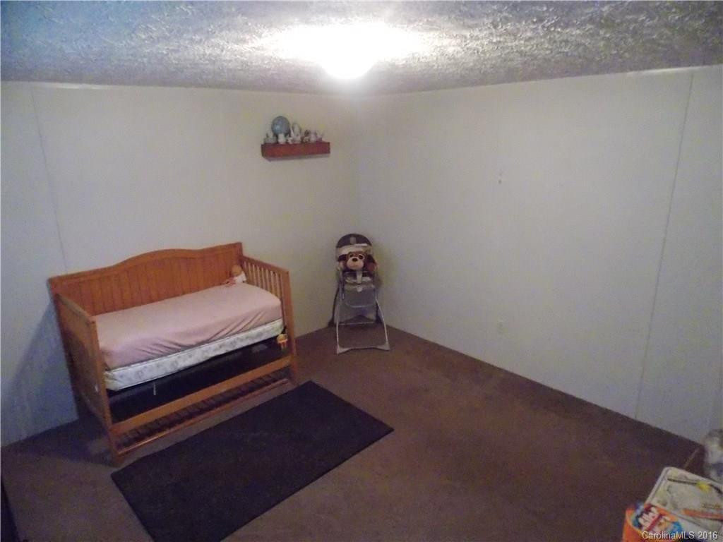 6 Jeffrey Lane - Photo 18