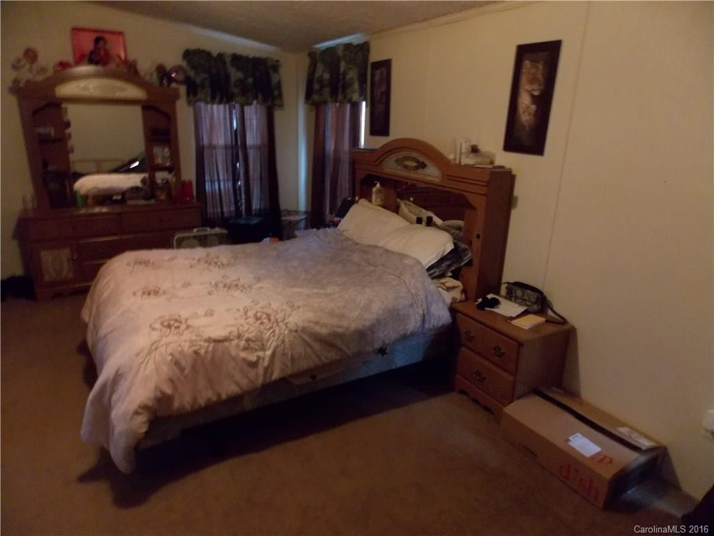 6 Jeffrey Lane - Photo 19